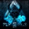 Death of Kings (Extended Mix) - FLY5OLO lyrics