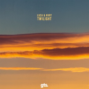 Twilight - Single