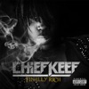 Love Sosa by Chief Keef iTunes Track 1