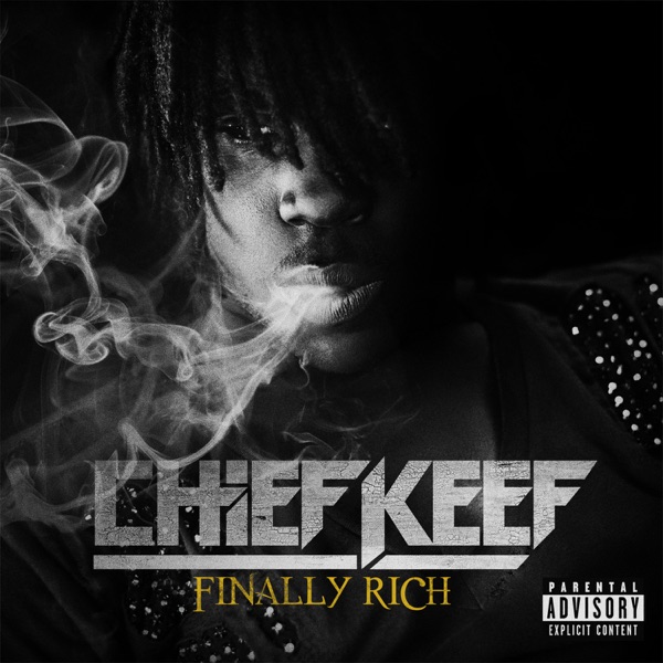 chief keef albums free download