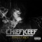 Hate Bein' Sober (feat. 50 Cent & Wiz Khalifa) - Chief Keef lyrics