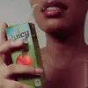 Juice & Flwrs (feat. Flwr Chyld) song lyrics