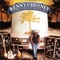 Kenny Chesney on iTunes