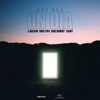 UN DIA (ONE DAY) by J Balvin, Dua Lipa, Bad Bunny, Tainy iTunes Track 2