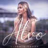 Alvo - Single