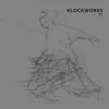 Klockworks 23 - Single album lyrics, reviews, download