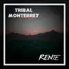 Stream & download Tribal Monterrey - Single