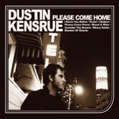 Please Come Home artwork