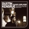 I Knew You Before - Dustin Kensrue lyrics