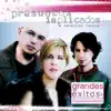 Grandes Exitos Seleccion Natural album lyrics, reviews, download