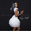 Love Me Later by Natasha Mosley iTunes Track 2