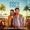 Coca Cola Tu (feat. Young Desi) - Tony Kakkar lyrics
