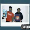 Factory (feat. A$AP Ant) - Single album lyrics, reviews, download