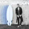 Surfboard - Single album lyrics, reviews, download