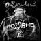 Vodka (feat. Kupe) - Noggano lyrics