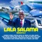 Lala Salama (Magufuli) - Diamond Platnumz, Christina Shusho, Jux, Mbosso, Joel Lwaga, Marioo, Zuchu, Darassa, Barnaba, Maua S lyrics