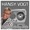 Hansy Vogt - Nichts an als das Radio