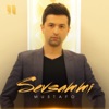 Sevsammi - Single