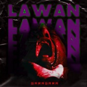 Lawan artwork