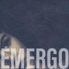 Emergo - Single