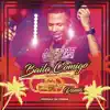 Stream & download Baila Comigo (Rennan da Penha Remix) [feat. Kelly Ruiz] - Single