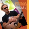 Mikael Tuominen - Niina