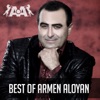 Best of Armen Aloyan, 2013