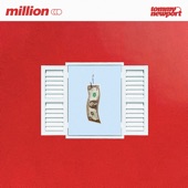 Tommy Newport - Million