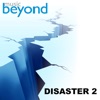 Music Beyond - Heartache