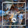 Winter Magic - Single