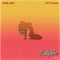 LADYLIKE (feat. Ant Clemons) - Charlie Heat lyrics