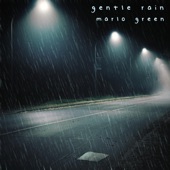 Gentle Rain artwork