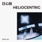 Chapter 2: Heliocentric (feat. Lim Giong) - Keith Lam lyrics