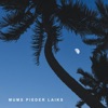 Mums Pieder Laiks - Single