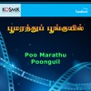 P.Susheela - Poo Marathu Poonguile