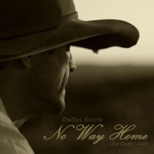 No Way Home (For Daddy's Girl) artwork