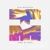 Arms of Gold (feat. Mia Pfirrman) - Single album lyrics, reviews, download