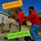 Clout Sprinting - Sons of Funk lyrics
