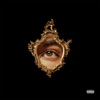 Sfera Ebbasta - Bottiglie Privè