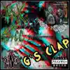 G's Clsp (feat. SICC) - Single album lyrics, reviews, download