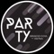 Party (feat. Diel Paris) - Ignacio Coul lyrics