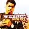 Doe Doe (feat. Bun B and Lil' Phat) - Webbie lyrics