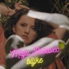 Maja Posavec - Biljke