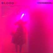 Blood - Bloodbath