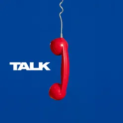 Talk (Single Edit) - Single - Two Door Cinema Club
