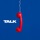 Two Door Cinema Club-Talk (Single Edit)