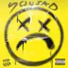 Sousad - EP album lyrics, reviews, download