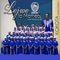 Mantswe a Matle - Lejwe La Motheo Artist Development lyrics