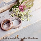 Instrumental Covers for Weddings artwork