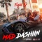 MD 2020 - Eight-O lyrics